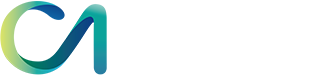 厦门城市印象数字科技有限公司